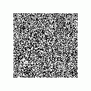 vCard 73812292075