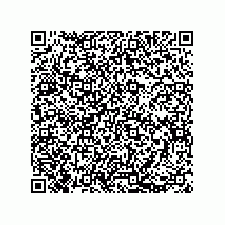 vCard 73812292076