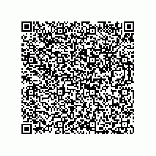 vCard 73812292077