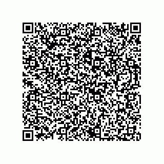 vCard 73812292078