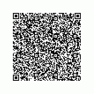 vCard 73812292080