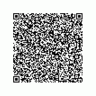 vCard 73812292085