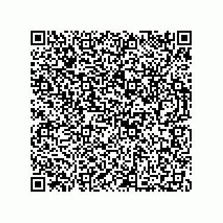 vCard 73812292086