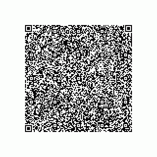 vCard 73812292088