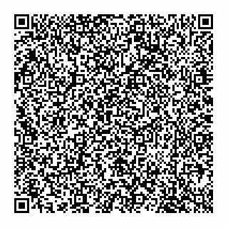 vCard 73812292093