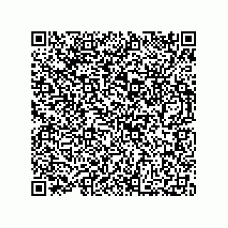 vCard 73812292094