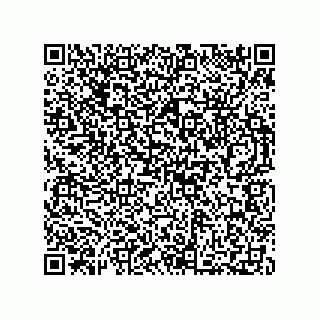 vCard 73812292096