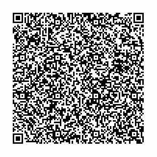vCard 73812292098