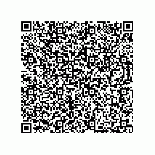 vCard 73812292101