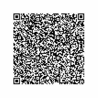 vCard 73812292105