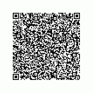 vCard 73812292109