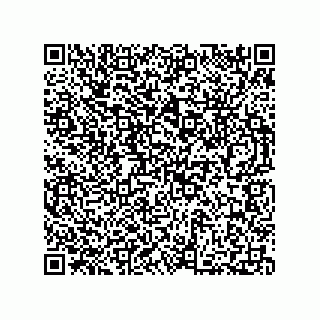 vCard 73812292110