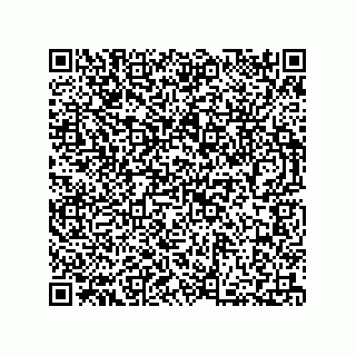 vCard 73812292111