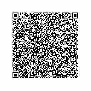 vCard 73812292112