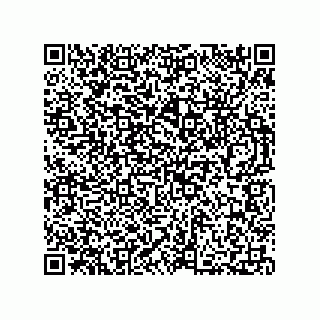 vCard 73812292113