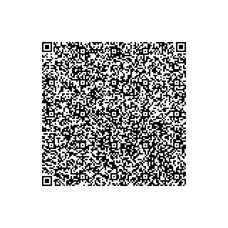 vCard 73812292117