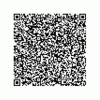 vCard 73812292118