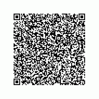 vCard 73812292120
