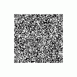 vCard 73812292121