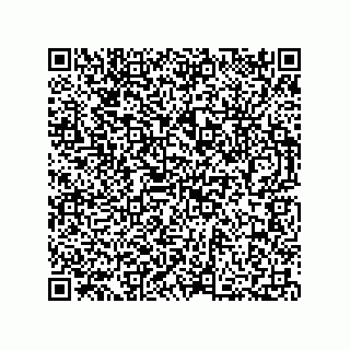 vCard 73812292123