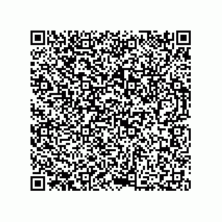vCard 73812292128