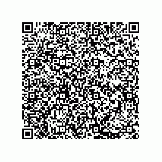 vCard 73812292129