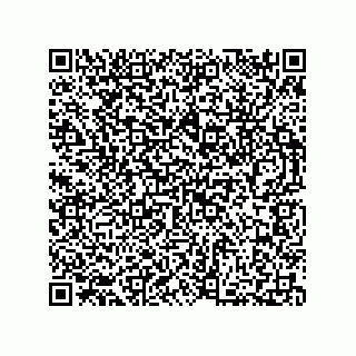 vCard 73812292130