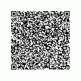 vCard 73812292131