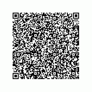 vCard 73812292132