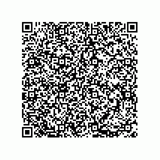 vCard 73812292134