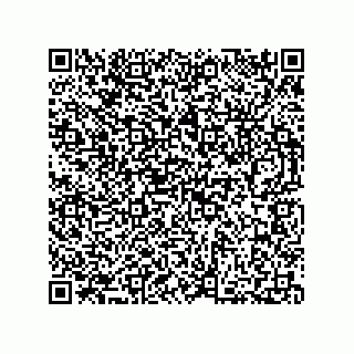 vCard 73812292140