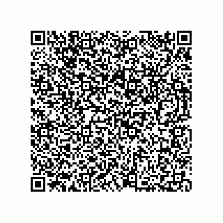 vCard 73812292142