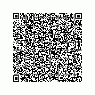 vCard 73812292143