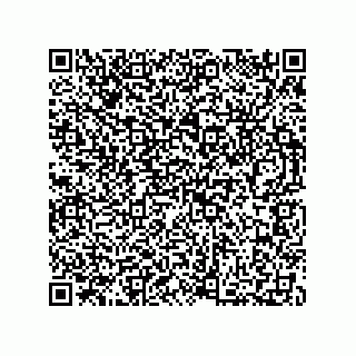 vCard 73812292146