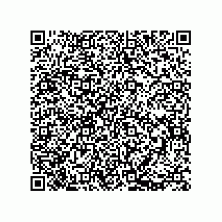 vCard 73812292147
