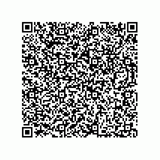 vCard 73812292150