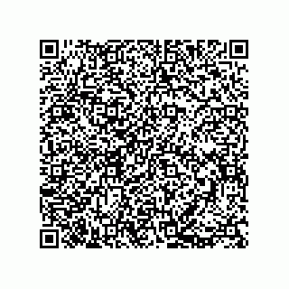 vCard 73812292153