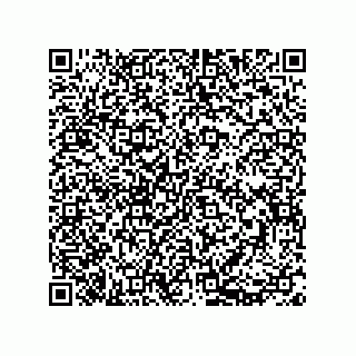 vCard 73812292154