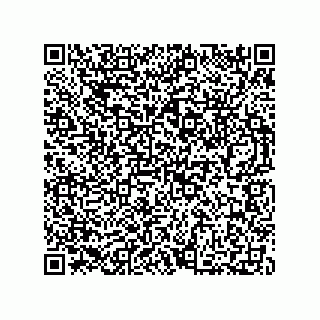 vCard 73812292156