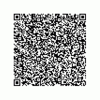 vCard 73812292157