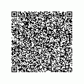 vCard 73812292162