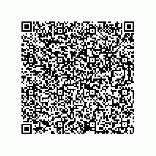 vCard 73812292168