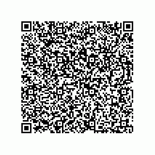 vCard 73812292169