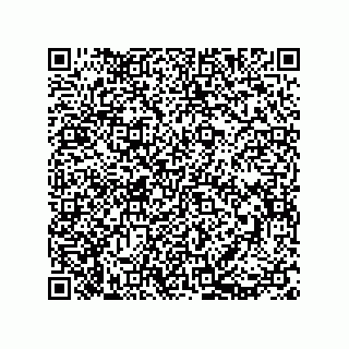 vCard 73812292170