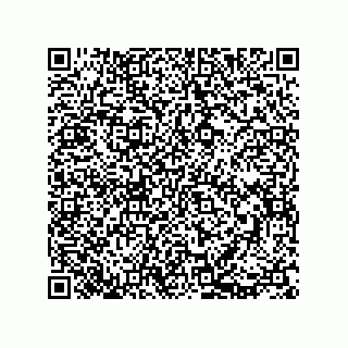 vCard 73812292171