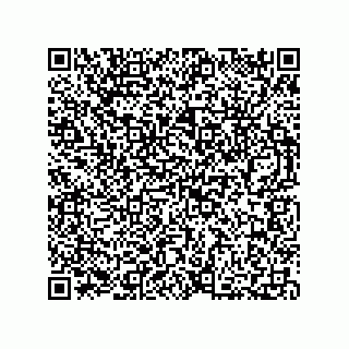 vCard 73812292172