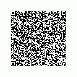 vCard 73812292173