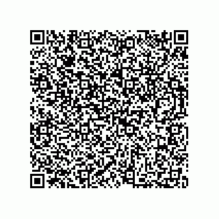 vCard 73812292174