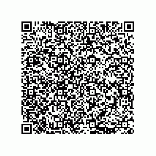 vCard 73812292175