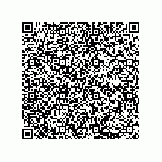 vCard 73812292176